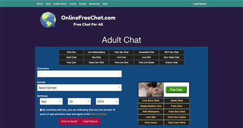 ficken chat|Free Live Sex Cams and Adult Chat with Naked Girls 